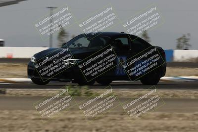 media/Apr-19-2025-Slip Angle (Sat) [[4a15bb232c]]/Red group/Turn 1/